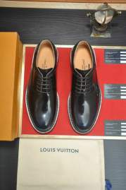 Picture of Louis Vuitton Shoes _SKULVsz38-45hnh051014562